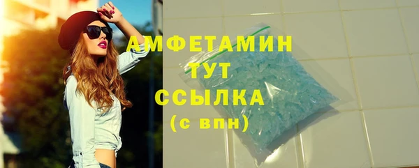 гашик Белоозёрский