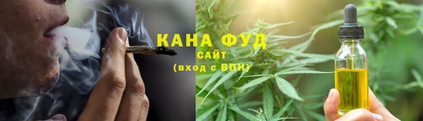 apvp Рославль